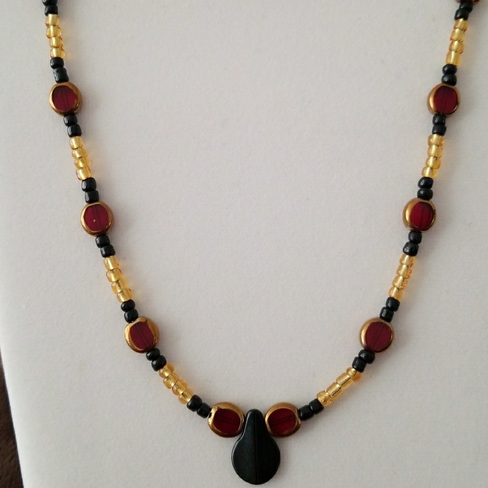 K.C Design 1 - Picture 2 of 2